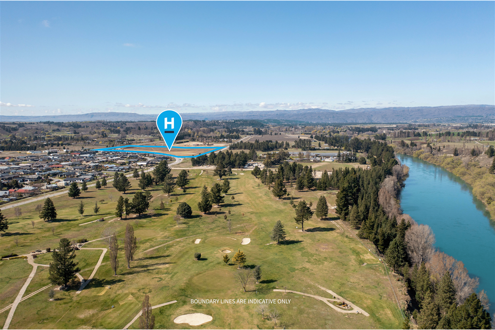Sunderland Park, Clyde, Central Otago For Sale realestate.co.nz