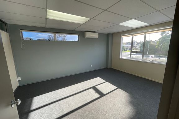 Property value - 107A Ti Rakau Drive, Pakuranga - realestate.co.nz