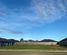 3 Hine Crescent, Frimley, Hastings, Hawkes Bay