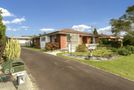 60 Waratah Street, Matua, Tauranga, Bay of Plenty