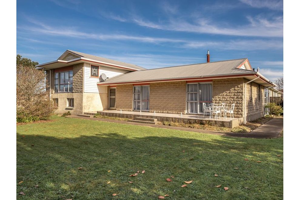 44 Henley Street, WESTPORT, Buller For Sale realestate.co.nz