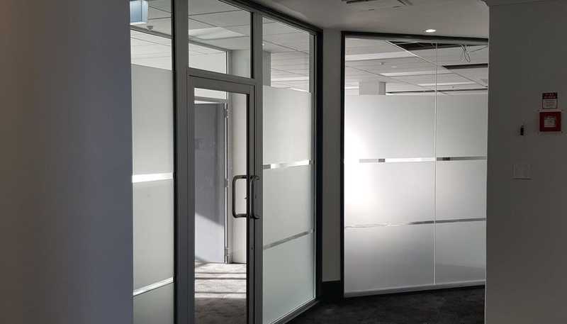 21-23 Andrews Avenue, Level 1, Lower Hutt