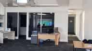 Open gallery