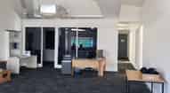 Open gallery