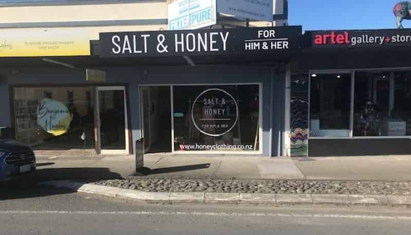 200 Main Highway , Otaki