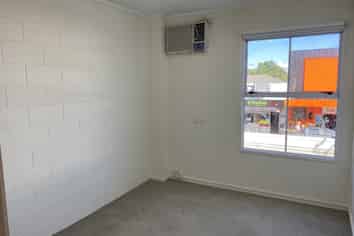 First floor office-For Lease