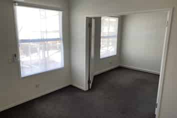 First floor office-For Lease