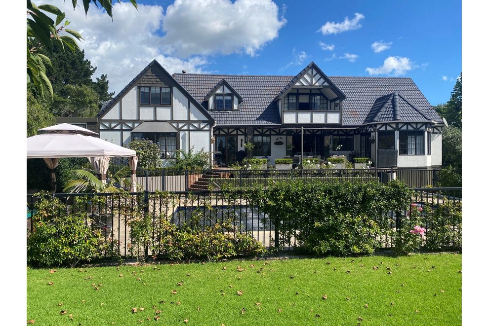 2 Ponga Road, Drury, Papakura For Sale realestate.co.nz