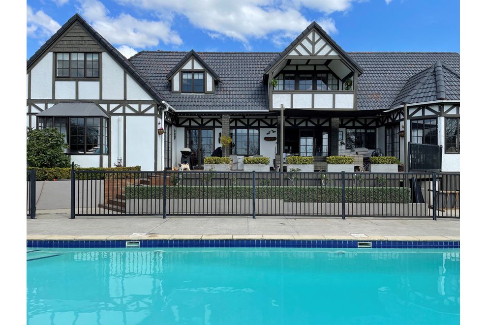 2 Ponga Road, Drury, Papakura For Sale realestate.co.nz