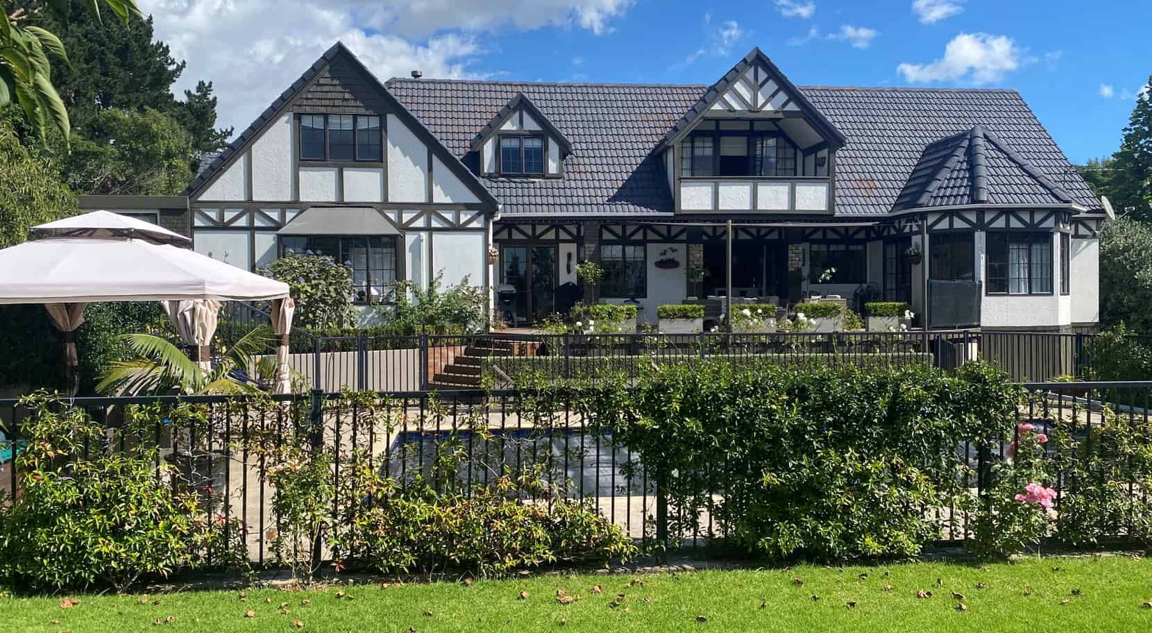 2 Ponga Road, Drury, Papakura For Sale realestate.co.nz