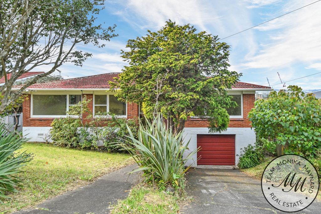 Property value 26 Ruawai Road, Mount Wellington realestate.co.nz