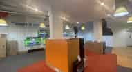 Open gallery