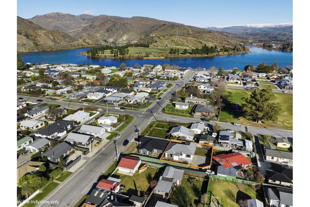 49 Achil Street, Cromwell, Central Otago For Sale realestate.co.nz