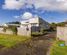 36 Windsor Road, Kaikohe, Far North, Northland