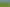 4472 Galatea Road, Galatea