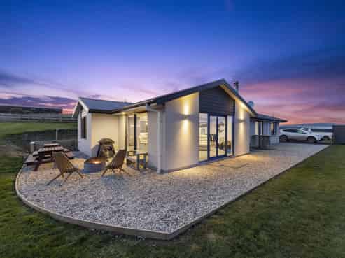 264 Taioma Road, North Taieri