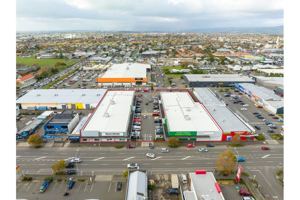 For sale 210234 Rangitikei Street, Palmerston North realestate.co.nz