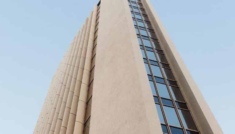 15.4/1 Albert Street, Auckland Central