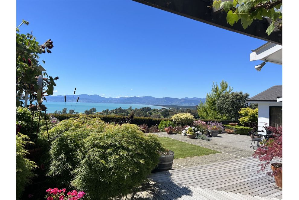 208 Pomona Road, Mapua, Tasman For Sale realestate.co.nz