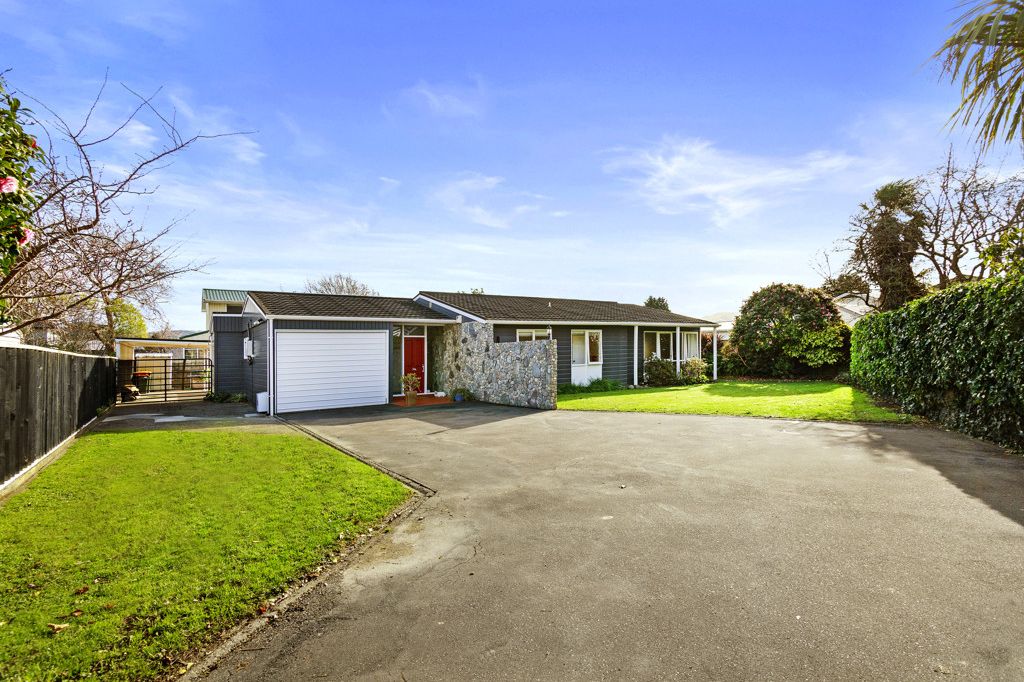 Property value 34A Fairfield Avenue, Fairfield realestate.co.nz