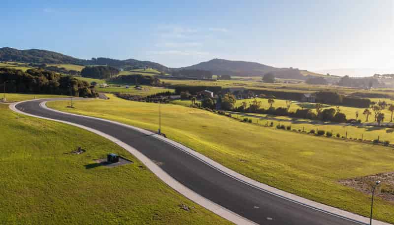 Lot 11/35 Marne Street, Riverton