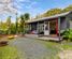 239 State Highway 30, Lake Rotoma, Rotorua, Bay of Plenty