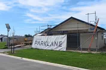  3  Piwakawaka Place, Leeston