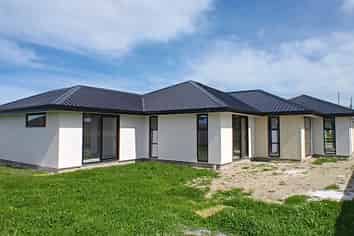  3  Piwakawaka Place, Leeston