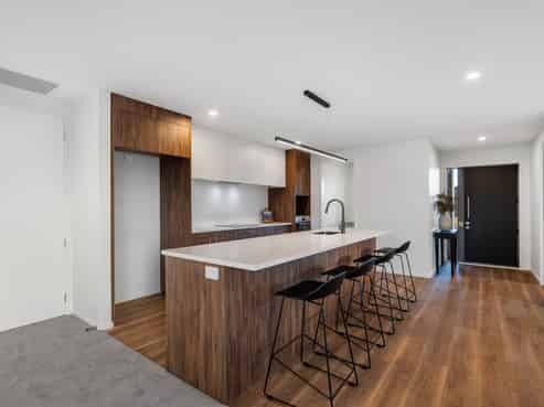 3 Piwakawaka Place, Leeston