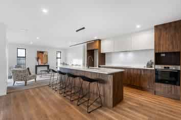  3  Piwakawaka Place, Leeston