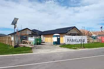  3  Piwakawaka Place, Leeston