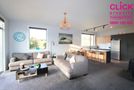 20 Bardsey Street, Allanton, Dunedin City, Otago