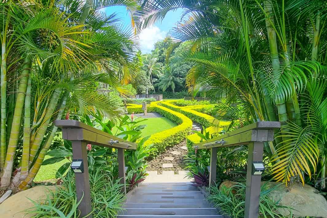 Rarotonga Homes and Real Estate for Sale realestate.co.nz