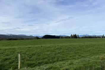 24 Mossey Creek Road, Ikamatua