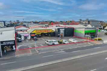 Get your calculators out