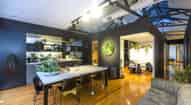 Open gallery