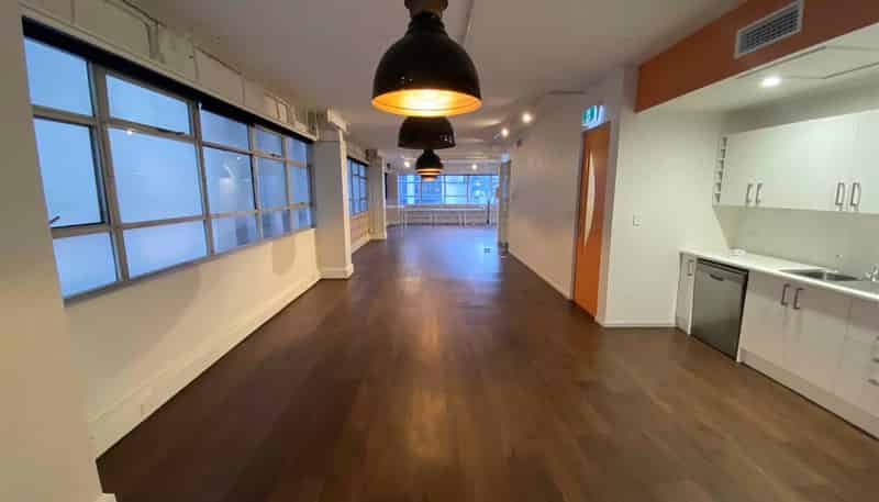  108 The Terrace, Wellington Central