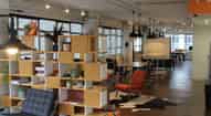 Open gallery
