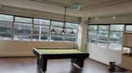 Open gallery