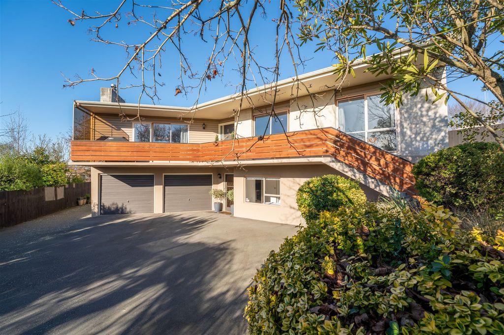 Sold 50 Macaulay Street, Gleniti realestate.co.nz