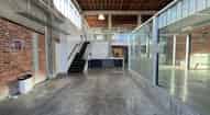 Open gallery