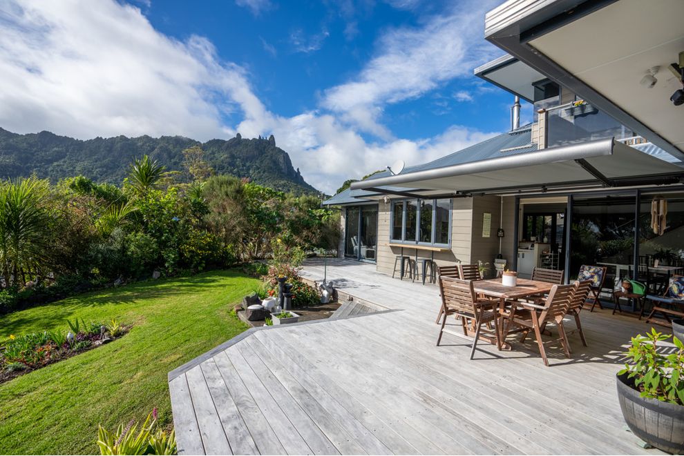 18 Reotahi Road, Whangarei Heads, Whangarei For Sale realestate.co.nz