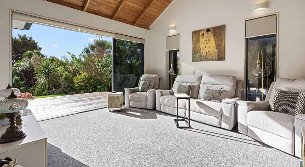 18 Reotahi Road, Whangarei Heads, Whangarei For Sale realestate.co.nz