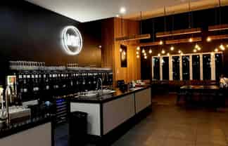 Coast Plaza Availablity