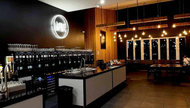  Shop 3.32, 6 Main Street, Stanmore Bay