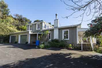 2 Colville Road, DARGAVILLE