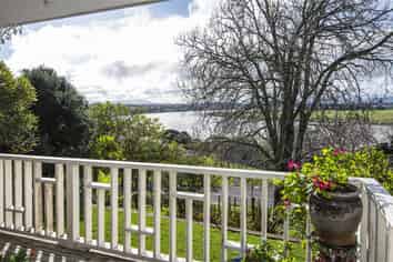2 Colville Road, DARGAVILLE