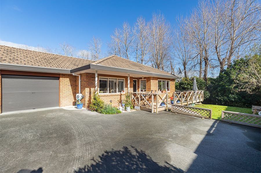 Property value 34B Hauiti Drive, Warkworth realestate.co.nz