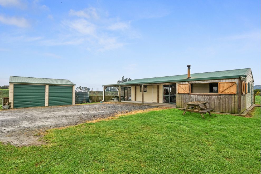 293 Koputaroa Road, Koputaroa, Horowhenua For Sale realestate.co.nz