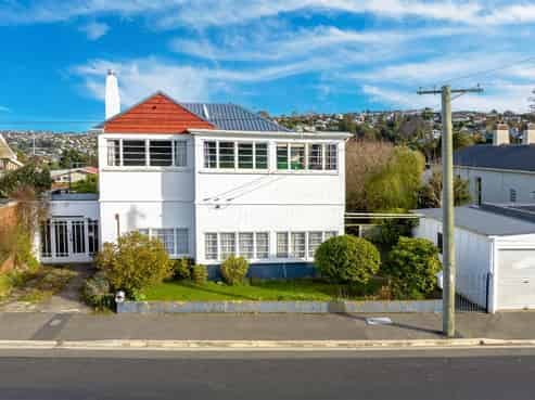 61A Eglinton Road, The Glen